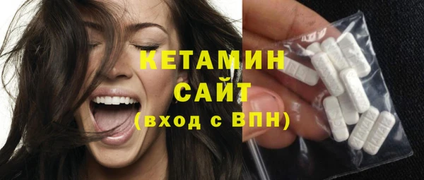 PSILOCYBIN Ельня