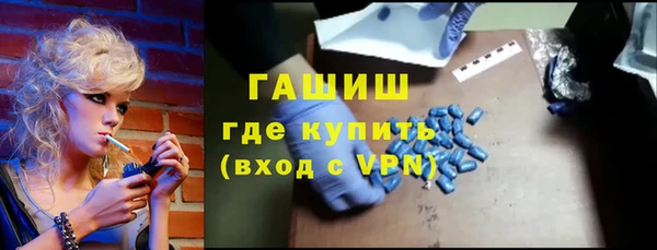 PSILOCYBIN Ельня
