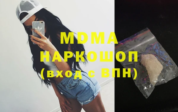 PSILOCYBIN Ельня