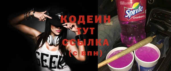apvp Елизово