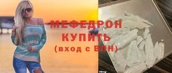 PSILOCYBIN Ельня
