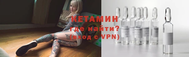PSILOCYBIN Ельня